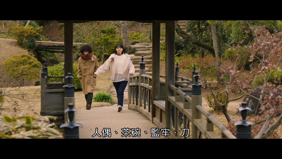 Dont.Call.it.Mystery.2023.BluRay.1080p.iPad.AAC2.0.x264-CHDPAD.mp4_20250621_060517.533.jpg
