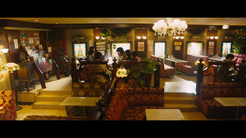 Dont.Call.it.Mystery.2023.BluRay.1080p.iPad.AAC2.0.x264-CHDPAD.mp4_20250621_060518.951.jpg