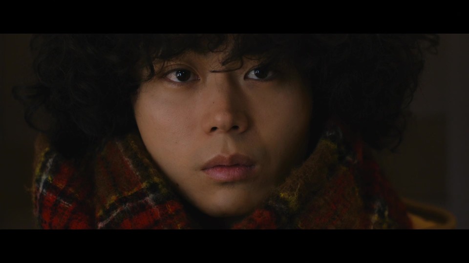 Dont.Call.it.Mystery.2023.BluRay.1080p.iPad.AAC2.0.x264-CHDPAD.mp4_20250621_060519.941.jpg
