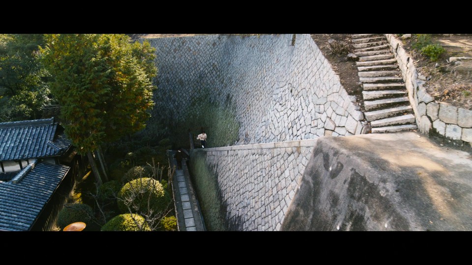 Dont.Call.it.Mystery.2023.BluRay.REMUX.AVC.TrueHD5.1-CHD.mkv_20250621_060535.751.jpg