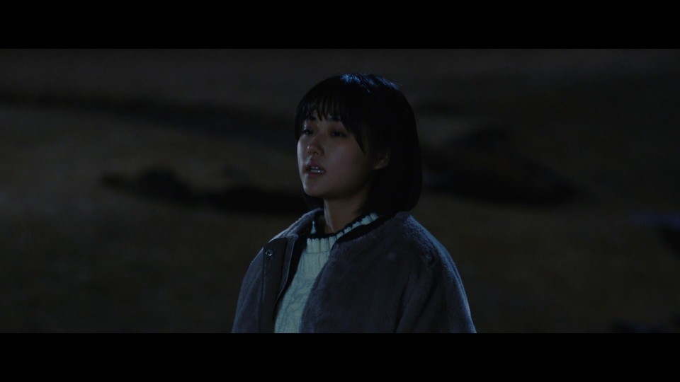 Dont.Call.it.Mystery.2023.BluRay.REMUX.AVC.TrueHD5.1-CHD.mkv_20250621_060536.944.jpg