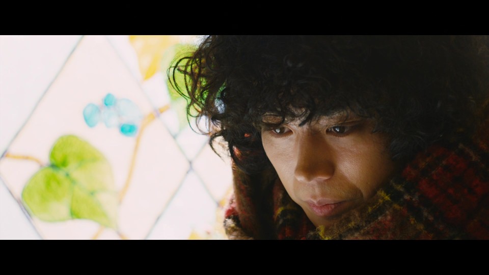 Dont.Call.it.Mystery.2023.BluRay.REMUX.AVC.TrueHD5.1-CHD.mkv_20250621_060537.943.jpg