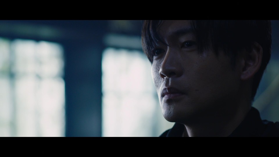 Dont.Call.it.Mystery.2023.BluRay.REMUX.AVC.TrueHD5.1-CHD.mkv_20250621_060541.690.jpg