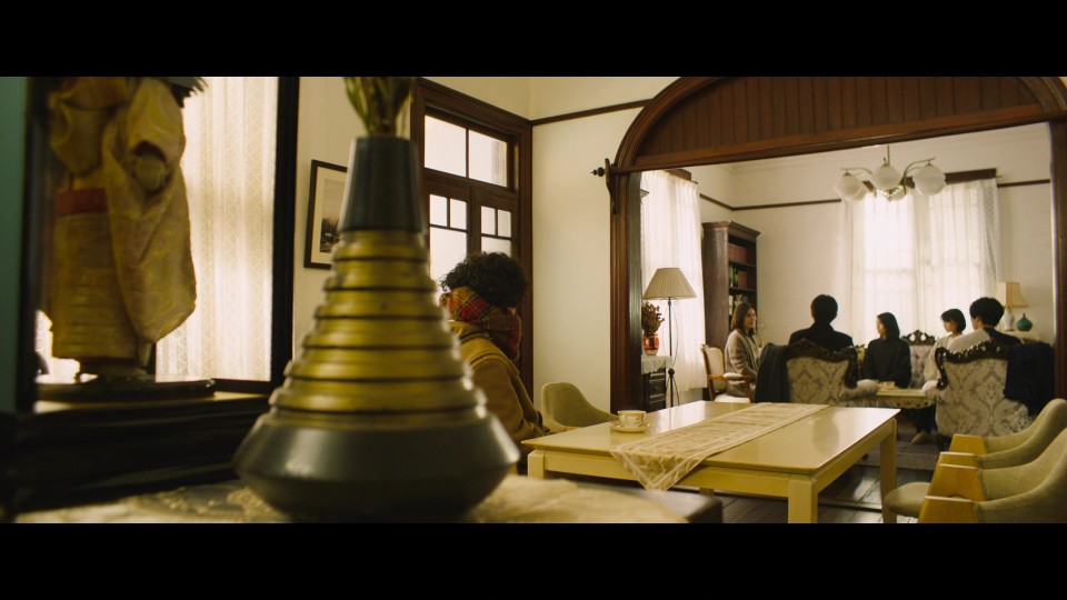 Dont.Call.it.Mystery.2023.BluRay.REMUX.AVC.TrueHD5.1-CHD.mkv_20250621_060542.671.jpg