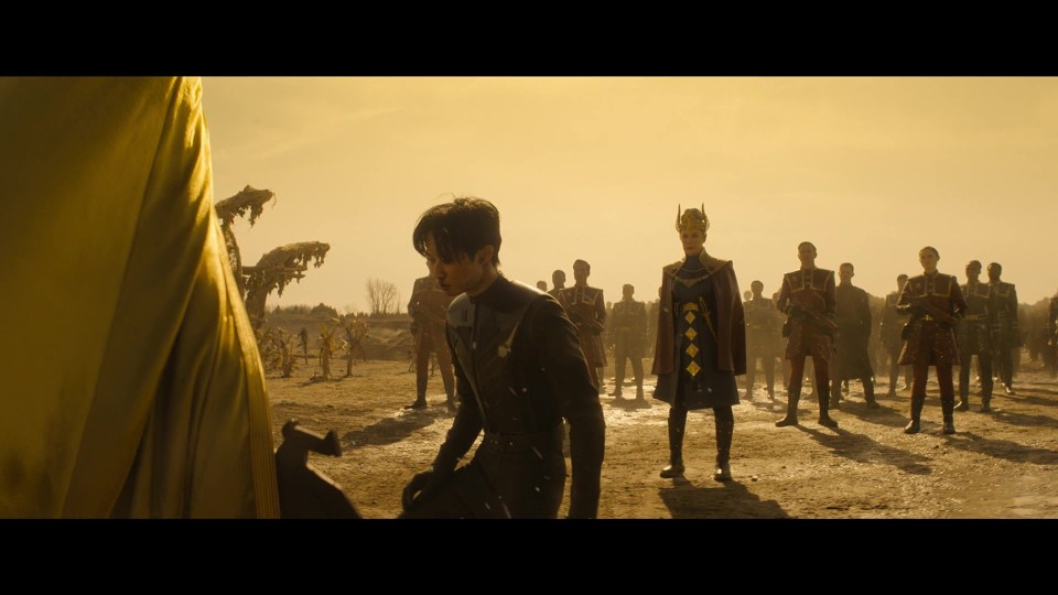 Star.Trek.Section.31.2025.BluRay.1080p.iPad.AAC2.0.x264-CHDPAD.mp4_20250621_073738.424.jpg