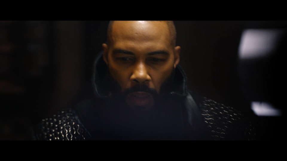 Star.Trek.Section.31.2025.BluRay.1080p.iPad.AAC2.0.x264-CHDPAD.mp4_20250621_073740.620.jpg