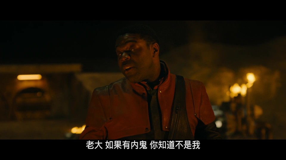 Star.Trek.Section.31.2025.BluRay.1080p.iPad.AAC2.0.x264-CHDPAD.mp4_20250621_073741.286.jpg