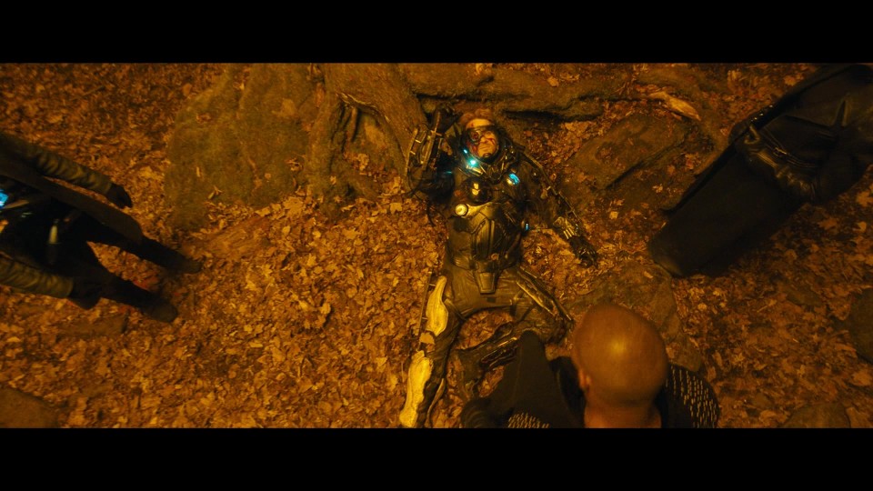 Star.Trek.Section.31.2025.BluRay.1080p.iPad.AAC2.0.x264-CHDPAD.mp4_20250621_073741.909.jpg