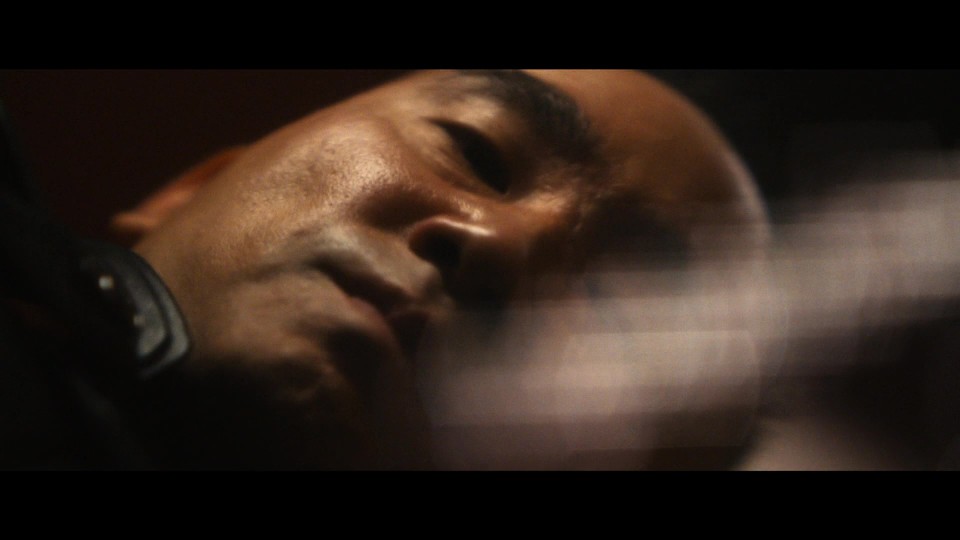 Star.Trek.Section.31.2025.BluRay.1080p.iPad.AAC2.0.x264-CHDPAD.mp4_20250621_073742.568.jpg