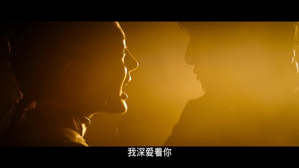 Star.Trek.Section.31.2025.BluRay.1080p.iPad.AAC2.0.x264-CHDPAD.mp4_20250621_073744.644.jpg