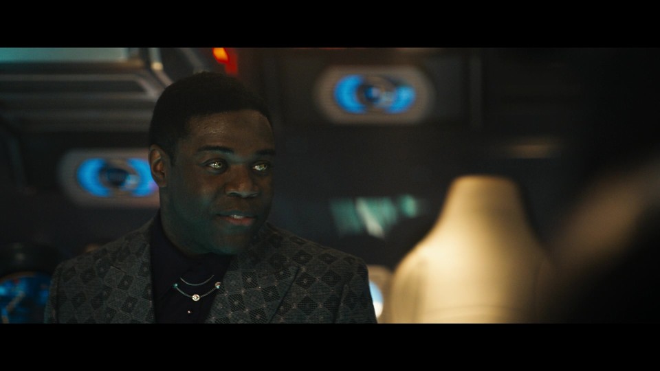 Star.Trek.Section.31.2025.BluRay.REMUX.AVC.TrueHD7.1-CHD.mkv_20250621_073753.469.jpg