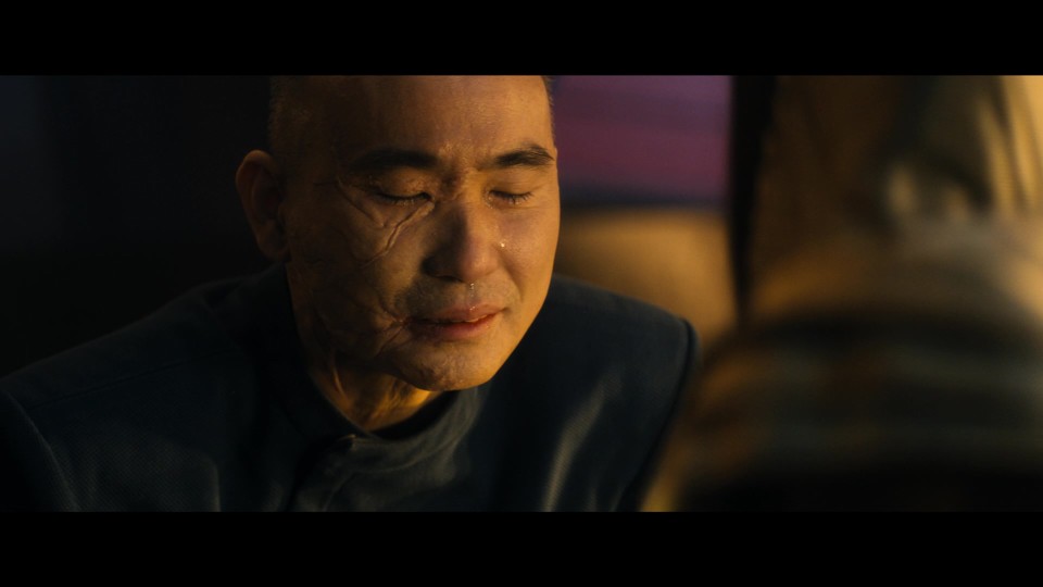 Star.Trek.Section.31.2025.BluRay.REMUX.AVC.TrueHD7.1-CHD.mkv_20250621_073754.251.jpg