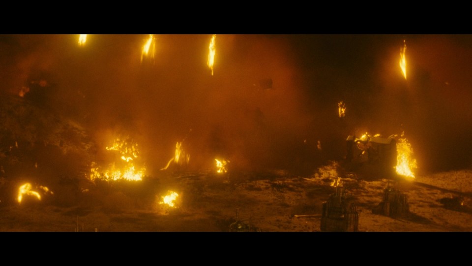 Star.Trek.Section.31.2025.BluRay.REMUX.AVC.TrueHD7.1-CHD.mkv_20250621_073755.954.jpg