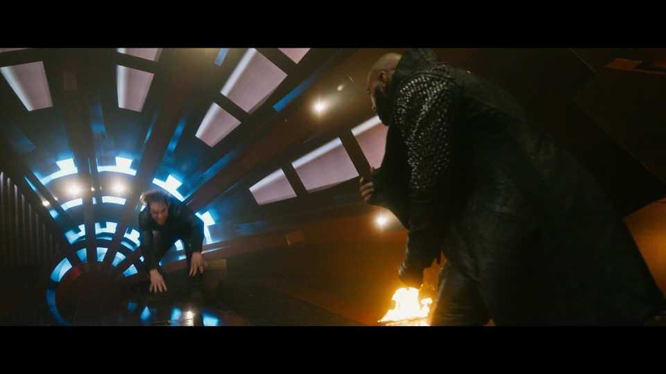 Star.Trek.Section.31.2025.BluRay.REMUX.AVC.TrueHD7.1-CHD.mkv_20250621_073758.244.jpg