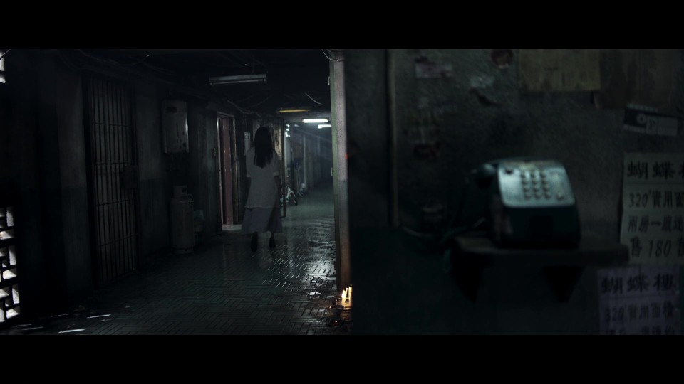 Them.Behind.the.Door.2024.BluRay.1080p.iPad.AAC2.0.x264-CHDPAD.mp4_20250621_061704.181.jpg