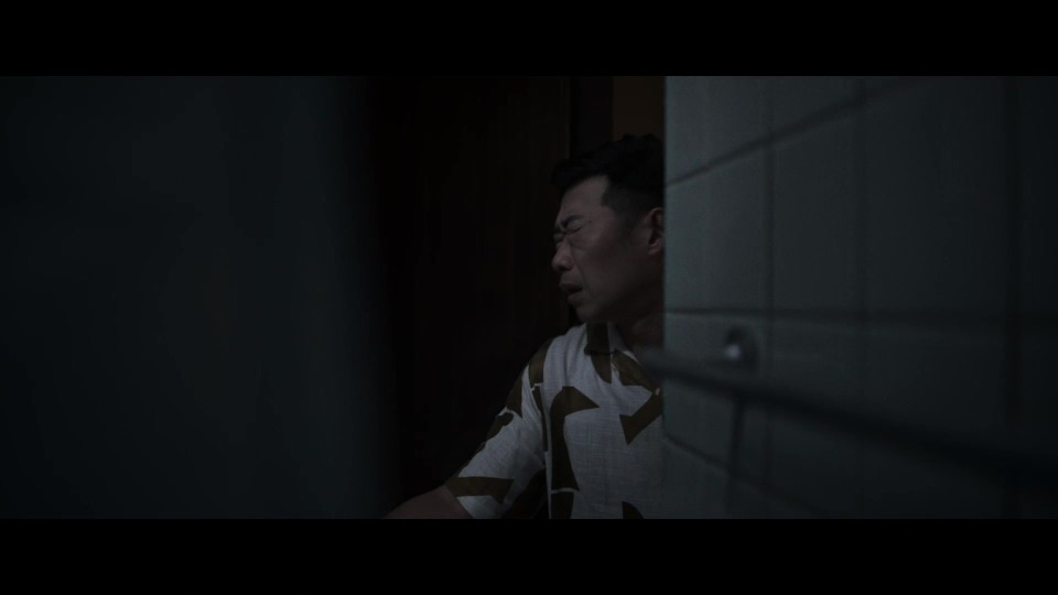 Them.Behind.the.Door.2024.BluRay.1080p.iPad.AAC2.0.x264-CHDPAD.mp4_20250621_061705.972.jpg