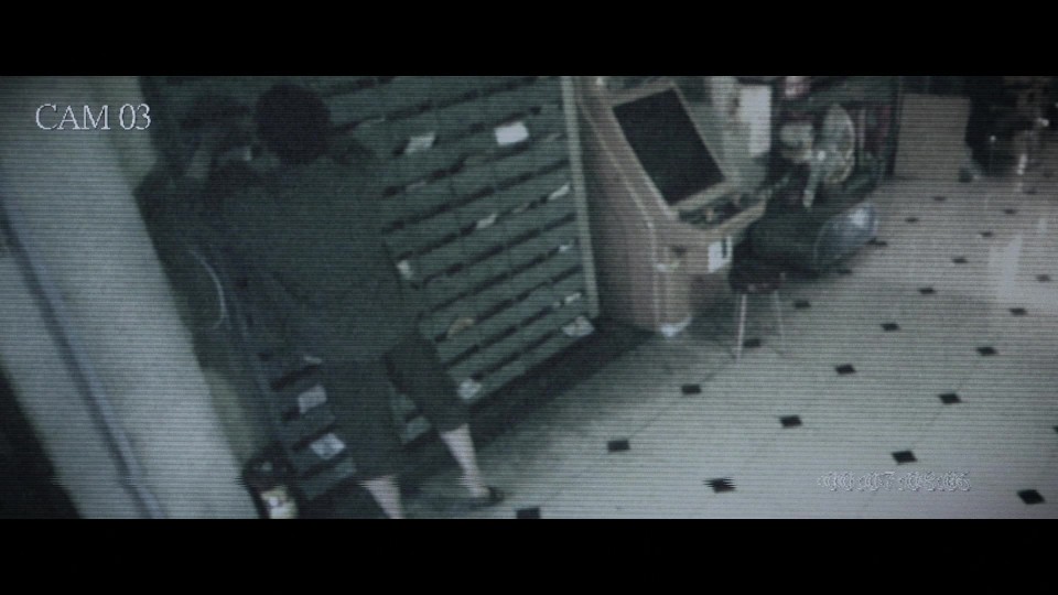 Them.Behind.the.Door.2024.BluRay.1080p.iPad.AAC2.0.x264-CHDPAD.mp4_20250621_061706.769.jpg
