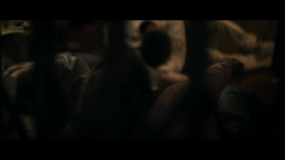 Them.Behind.the.Door.2024.BluRay.1080p.iPad.AAC2.0.x264-CHDPAD.mp4_20250621_061707.694.jpg