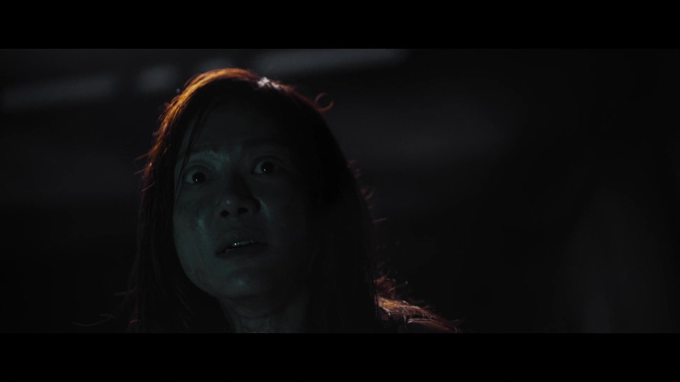 Them.Behind.the.Door.2024.BluRay.1080p.iPad.AAC2.0.x264-CHDPAD.mp4_20250621_061708.724.jpg