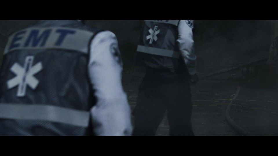Them.Behind.the.Door.2024.BluRay.1080p.iPad.AAC2.0.x264-CHDPAD.mp4_20250621_061711.354.jpg