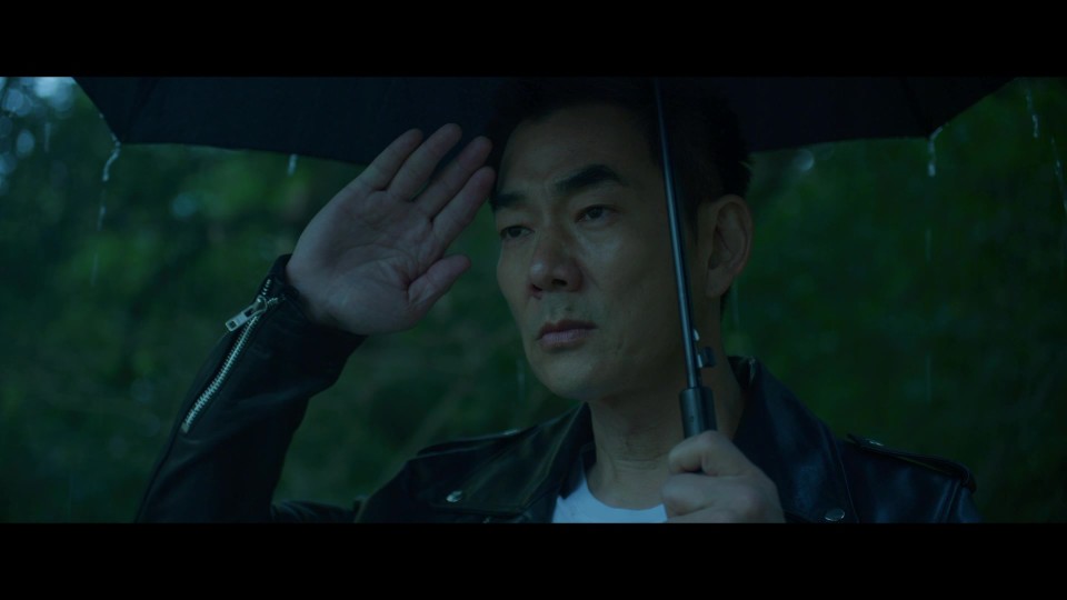 Man.on.the.Edge.2022.1080p.Bluray.REMUX.AVC.TrueHD5.1-CHD.mkv_20250630_203257.569.jpg