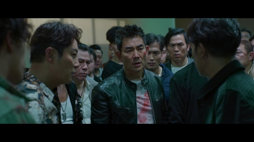 Man.on.the.Edge.2022.1080p.Bluray.REMUX.AVC.TrueHD5.1-CHD.mkv_20250630_203258.366.jpg