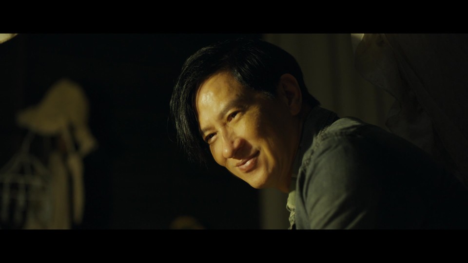 Wolf.Hiding.2023.1080p.Bluray.REMUX.AVC.TrueHD7.1-CHD.mkv_20250701_195823.939.jpg