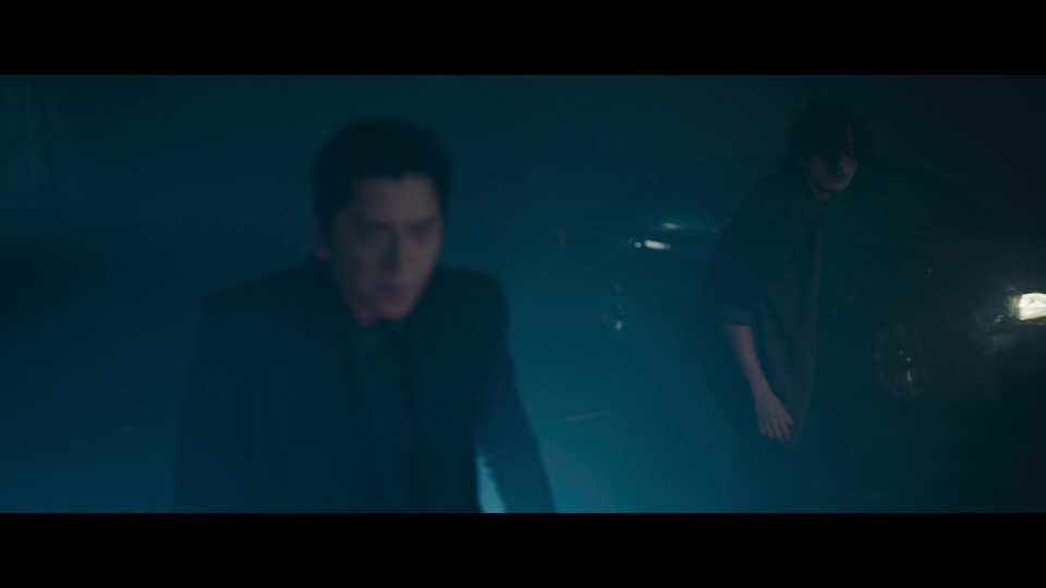 Wolf.Hiding.2023.1080p.Bluray.REMUX.AVC.TrueHD7.1-CHD.mkv_20250701_195824.611.jpg