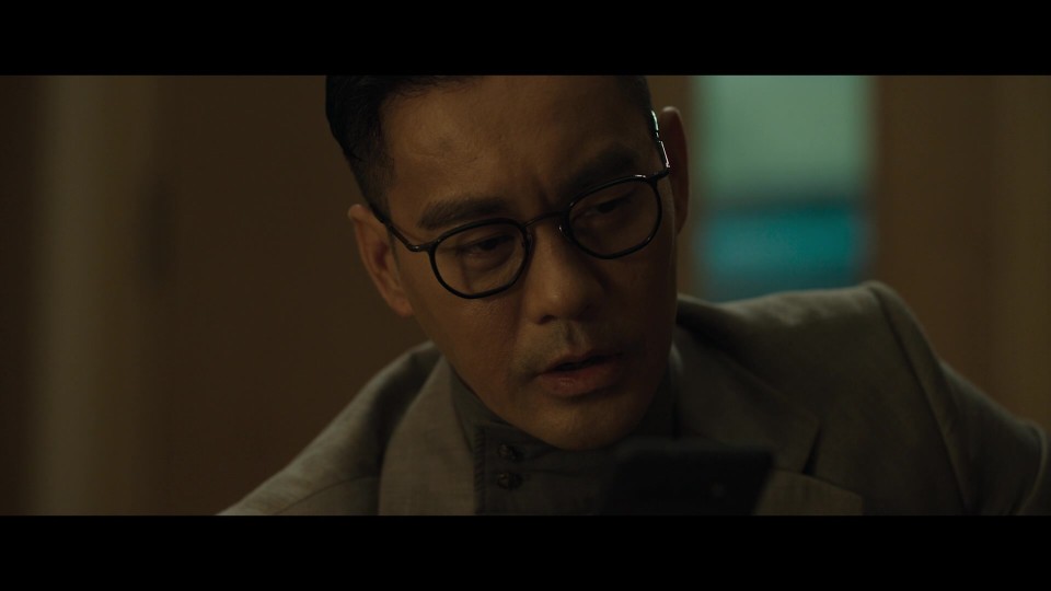 Wolf.Hiding.2023.1080p.Bluray.REMUX.AVC.TrueHD7.1-CHD.mkv_20250701_195825.892.jpg