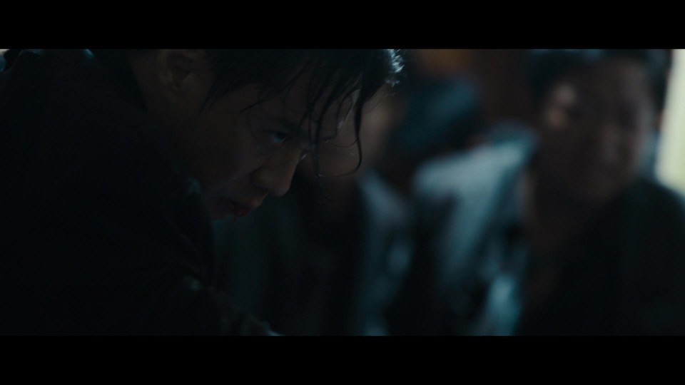 Wolf.Hiding.2023.1080p.Bluray.REMUX.AVC.TrueHD7.1-CHD.mkv_20250701_195826.716.jpg