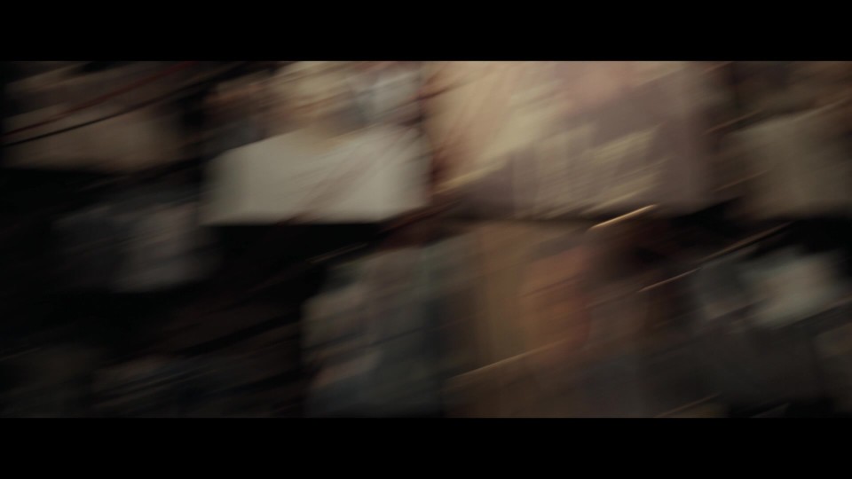 Wolf.Hiding.2023.1080p.Bluray.REMUX.AVC.TrueHD7.1-CHD.mkv_20250701_195827.526.jpg