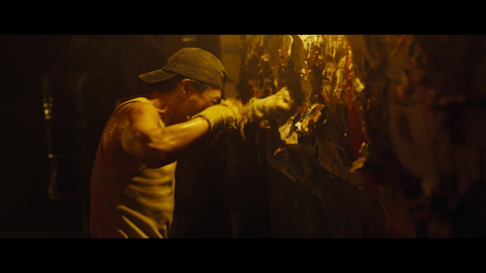 Wolf.Hiding.2023.1080p.Bluray.REMUX.AVC.TrueHD7.1-CHD.mkv_20250701_195829.669.jpg