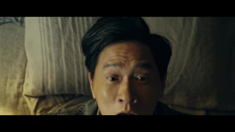 Wolf.Hiding.2023.Bluray.1080p.iPad.AAC2.0.x264-CHDPAD.mp4_20250701_195836.937.jpg
