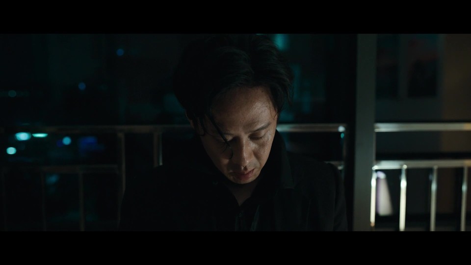 Wolf.Hiding.2023.Bluray.1080p.iPad.AAC2.0.x264-CHDPAD.mp4_20250701_195838.625.jpg