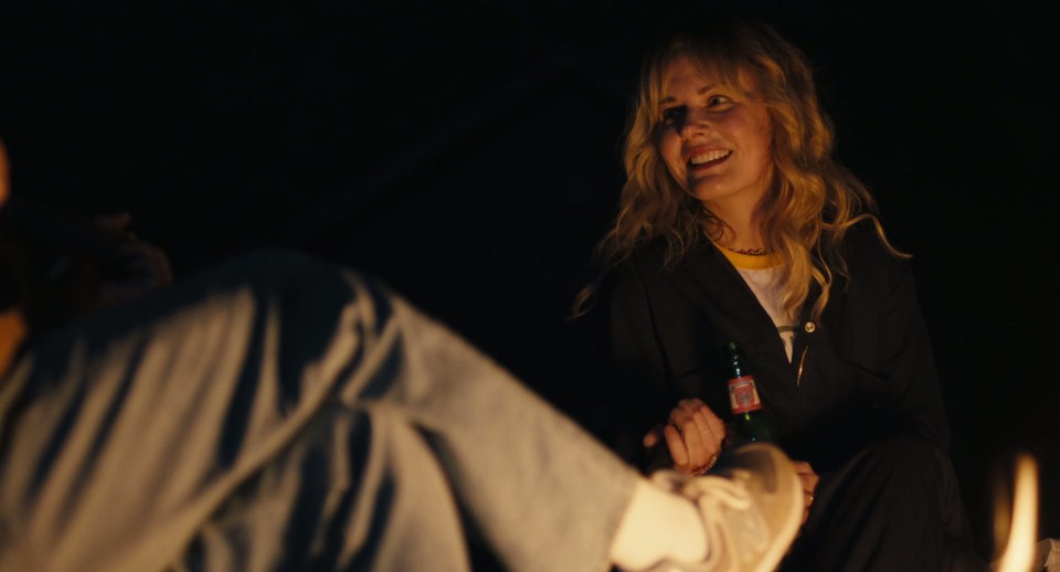 Hell.of.a.Summer.2023.Bluray.1080p.DTS-HDMA5.1.x264-CHD.mkv_20250716_184224.211.jpg
