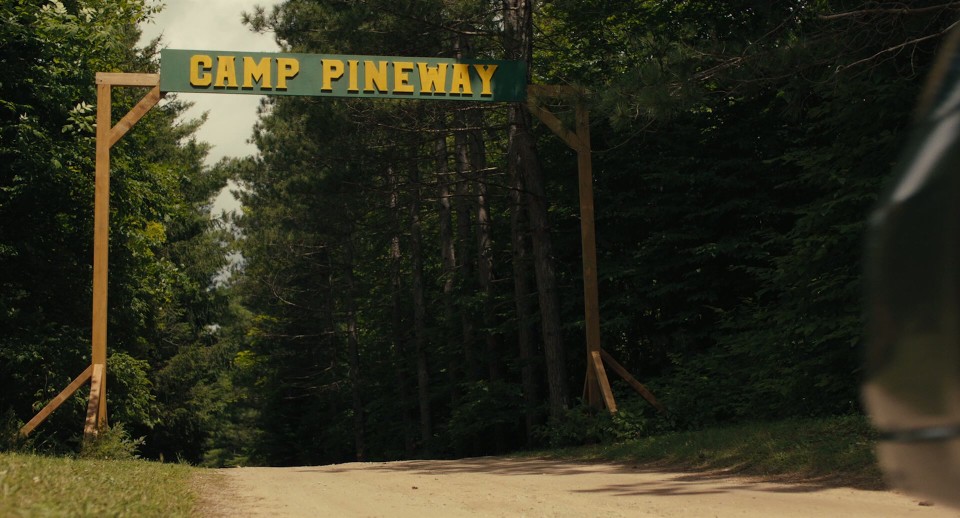 Hell.of.a.Summer.2023.Bluray.1080p.DTS-HDMA5.1.x264-CHD.mkv_20250716_184228.646.jpg