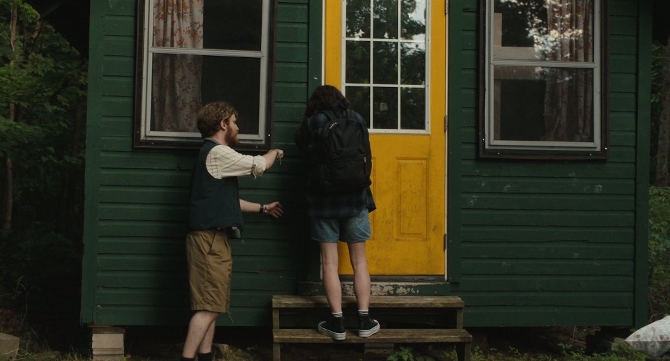 Hell.of.a.Summer.2023.Bluray.1080p.DTS-HDMA5.1.x264-CHD.mkv_20250716_184235.246.jpg
