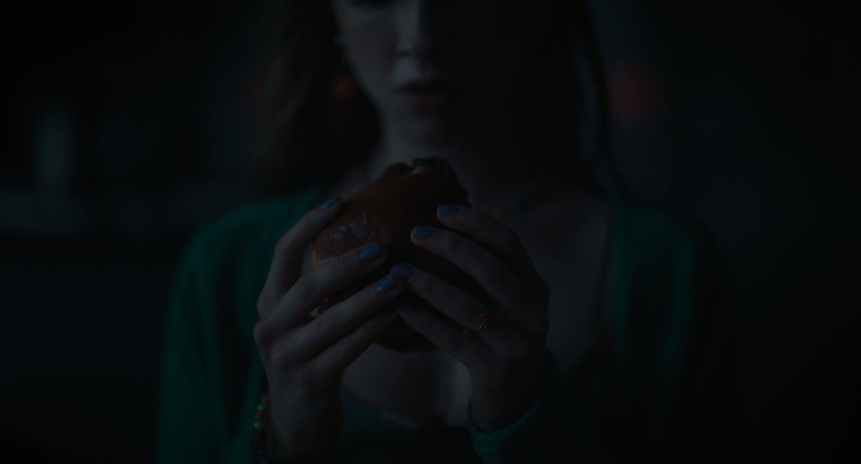 Hell.of.a.Summer.2023.Bluray.1080p.DTS-HDMA5.1.x264-CHD.mkv_20250716_184240.330.jpg