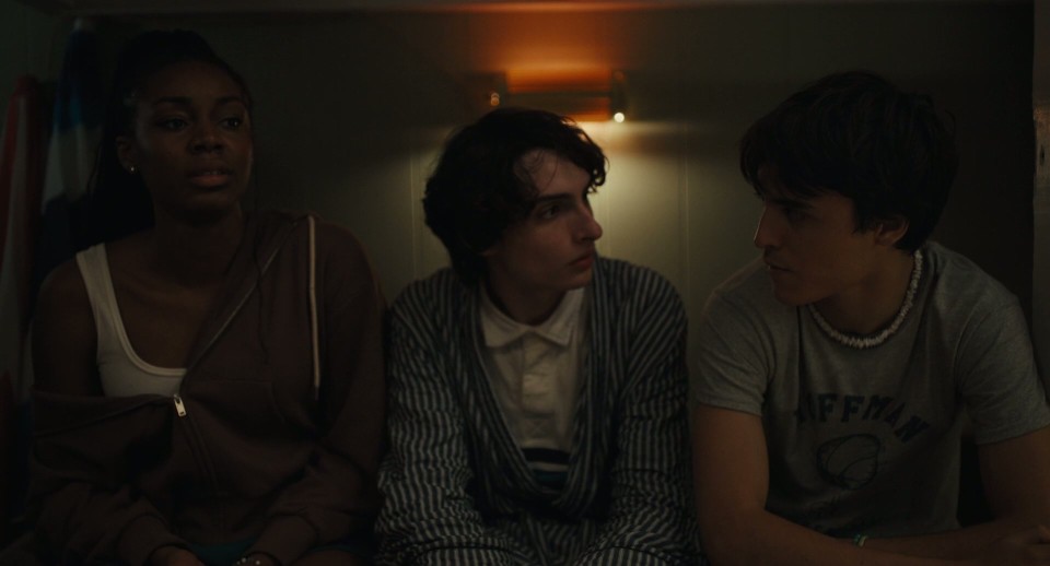 Hell.of.a.Summer.2023.Bluray.1080p.DTS-HDMA5.1.x264-CHD.mkv_20250716_184241.824.jpg