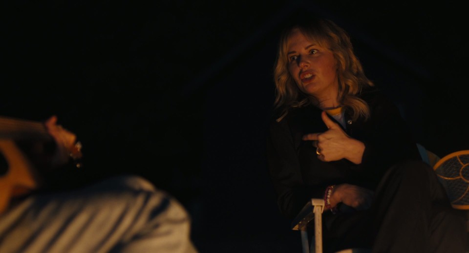 Hell.of.a.Summer.2023.Bluray.1080p.DTS-HDMA5.1.x265.10bit-CHD.mkv_20250716_184412.954.jpg