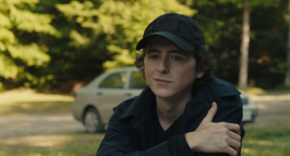 Hell.of.a.Summer.2023.Bluray.1080p.DTS-HDMA5.1.x265.10bit-CHD.mkv_20250716_184419.583.jpg