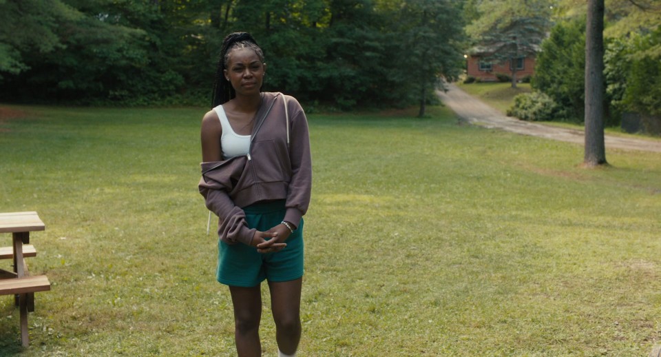 Hell.of.a.Summer.2023.Bluray.1080p.DTS-HDMA5.1.x265.10bit-CHD.mkv_20250716_184422.404.jpg