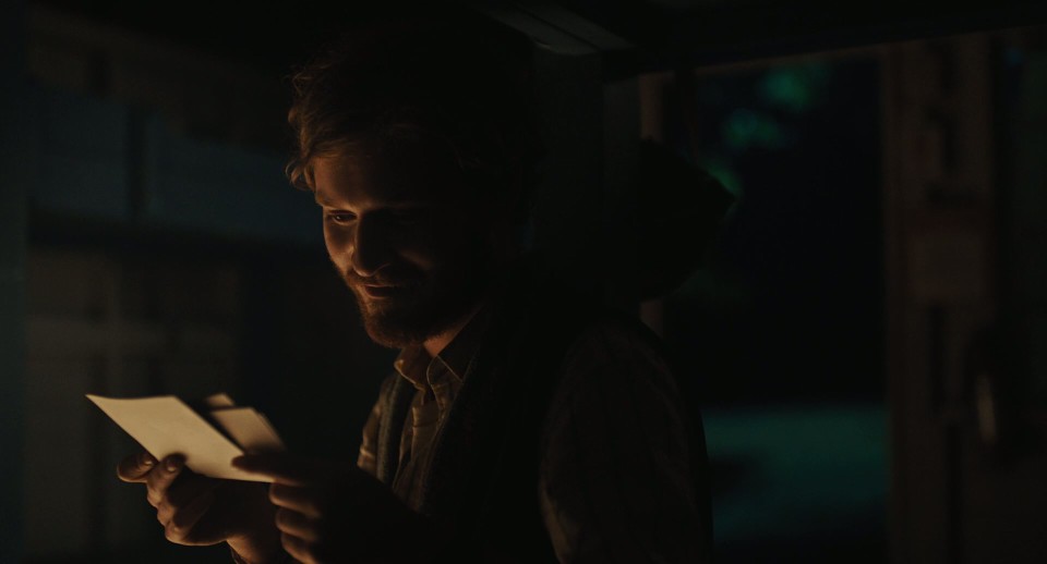 Hell.of.a.Summer.2023.Bluray.1080p.DTS-HDMA5.1.x265.10bit-CHD.mkv_20250716_184424.168.jpg