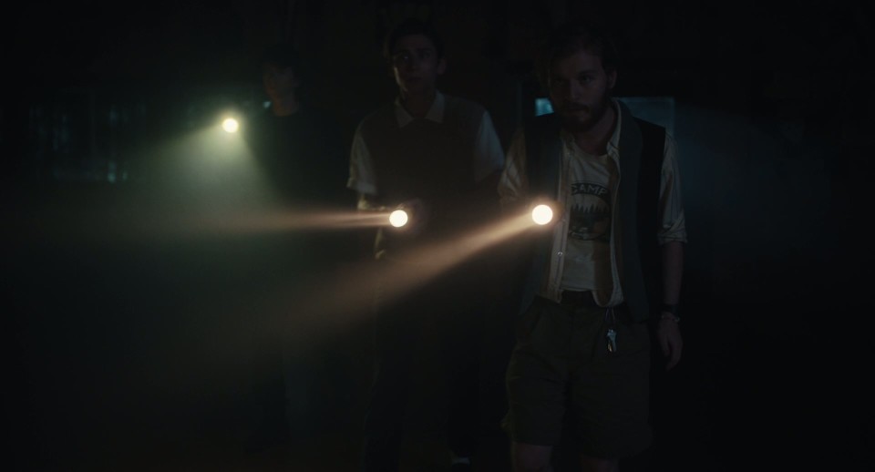 Hell.of.a.Summer.2023.Bluray.1080p.DTS-HDMA5.1.x265.10bit-CHD.mkv_20250716_184425.865.jpg