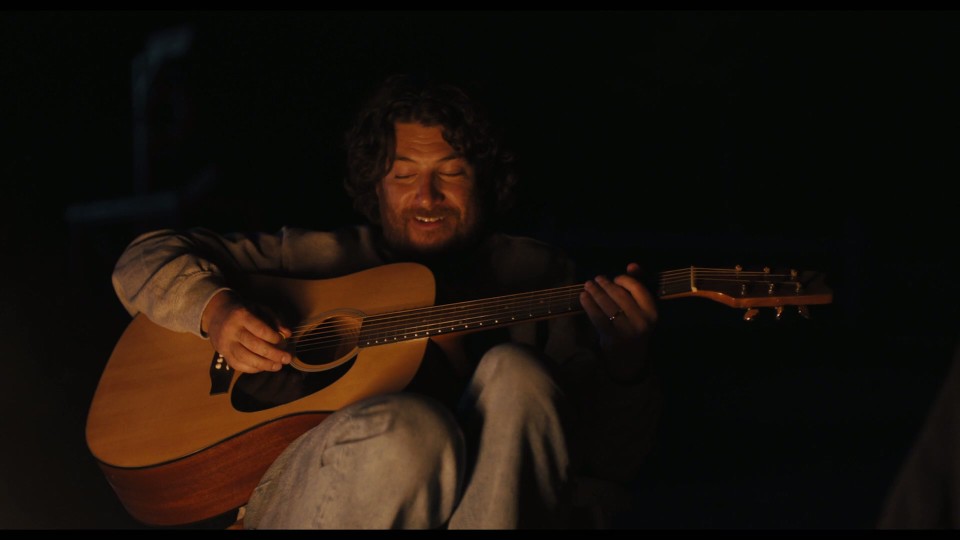 Hell.of.a.Summer.2023.Bluray.1080p.iPad.AAC2.0.x264-CHDPAD.mp4_20250716_184528.754.jpg