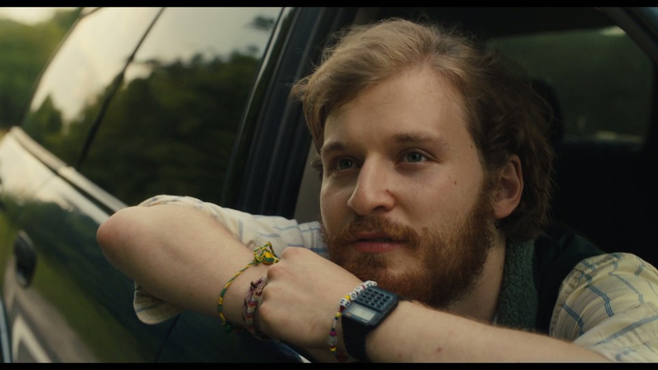 Hell.of.a.Summer.2023.Bluray.1080p.iPad.AAC2.0.x264-CHDPAD.mp4_20250716_184530.214.jpg