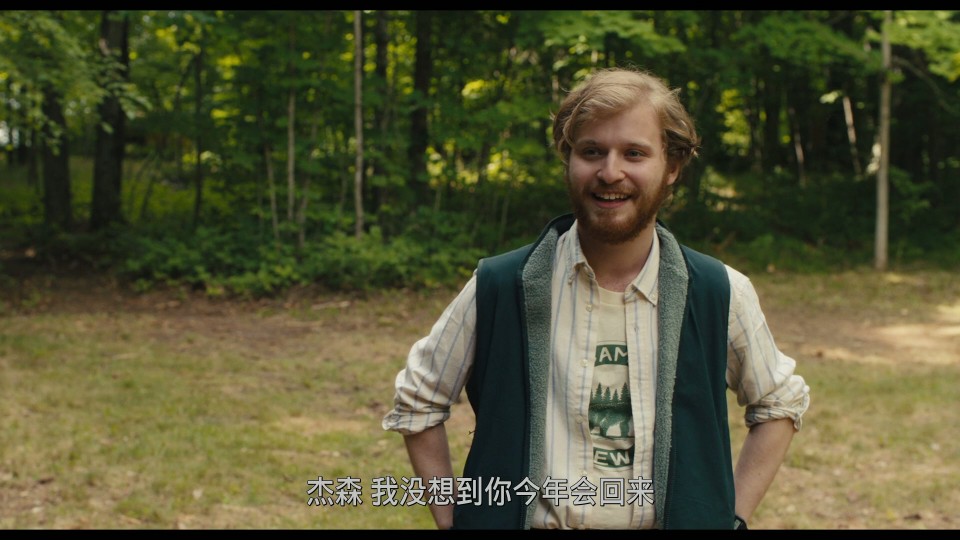 Hell.of.a.Summer.2023.Bluray.1080p.iPad.AAC2.0.x264-CHDPAD.mp4_20250716_184531.859.jpg