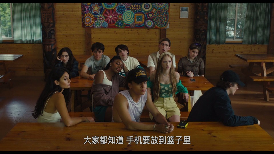 Hell.of.a.Summer.2023.Bluray.1080p.iPad.AAC2.0.x264-CHDPAD.mp4_20250716_184533.354.jpg