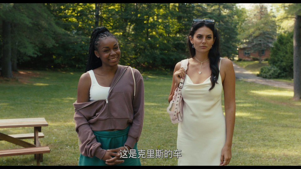 Hell.of.a.Summer.2023.Bluray.1080p.iPad.AAC2.0.x264-CHDPAD.mp4_20250716_184536.260.jpg