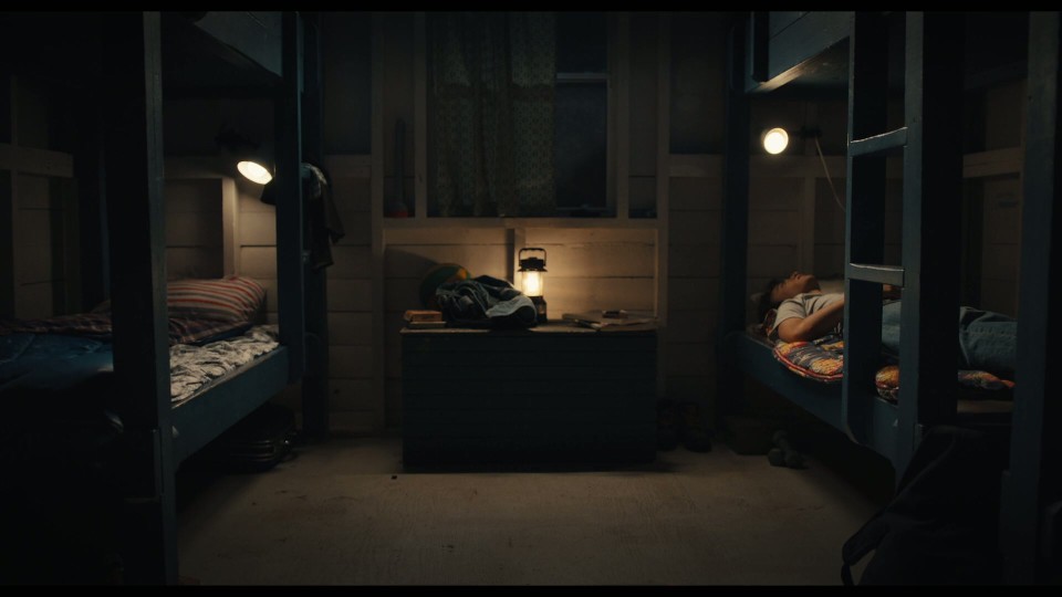 Hell.of.a.Summer.2023.Bluray.1080p.iPad.AAC2.0.x264-CHDPAD.mp4_20250716_184538.200.jpg